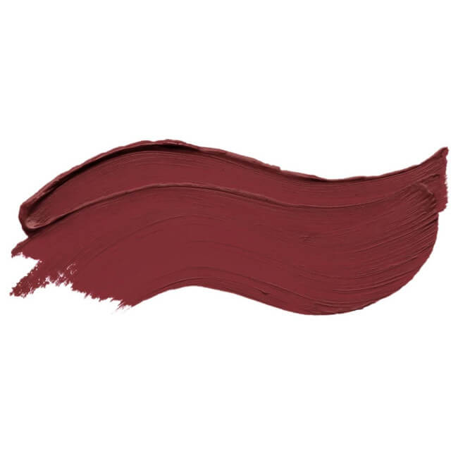 Rouge à lèvres Cult matte 214 mistress Mesauda