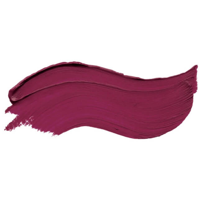 Matte lippenstift Cult 215 Trendsetter van Mesauda