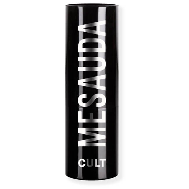 Cult matte 216 lover's lipstick by Mesauda