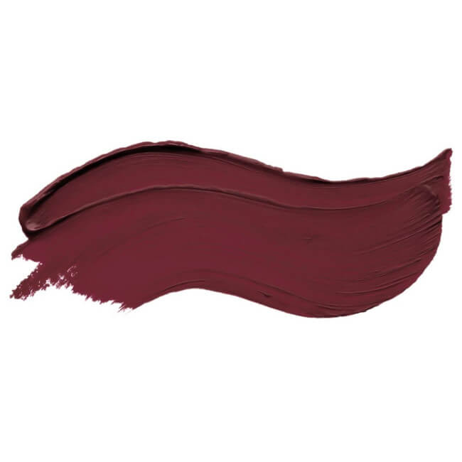 Matte lipstick Cult 218 succulent Mesauda