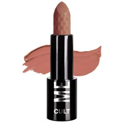 Matter Kult-Lippenstift 203 Angelic Mesauda