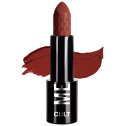 Rossetto opaco cult 207 bestseller Mesauda
