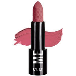 Kultiger matter Lippenstift 211 sexysweet Mesauda