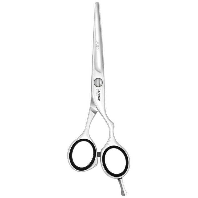 Scissors Lumen 6.0' Jaguar