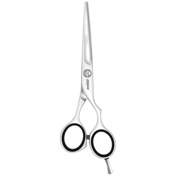 Scissors Lumen 6.0' Jaguar