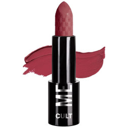 Batom Cult Matte 212 Stylish da Mesauda