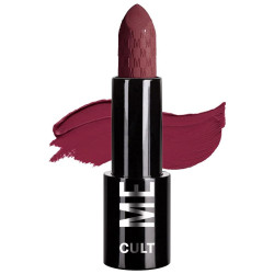 Matter Kult-Lippenstift 213 Wild Mesauda
