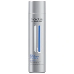 Champú anticaspa Scalp Kadus 250ML