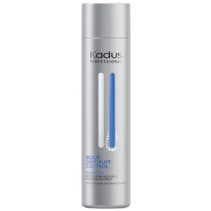 Kadus Scalp Anti-Dandruff Shampoo 250ML