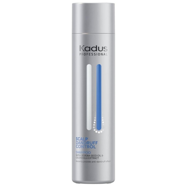 Anti-dandruff shampoo Scalp Kadus 250ML