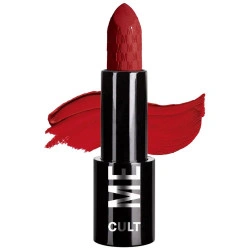 Cult matte lipstick 216 lover's Mesauda
