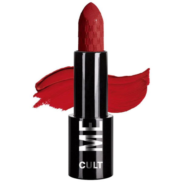 Cult matte lipstick 216 lover's Mesauda