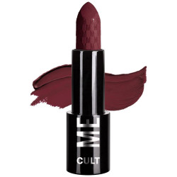 Matte lipstick Cult 218 succulent Mesauda
