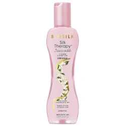 Serum Silk Therapy Irresistible Biosilk 167ML