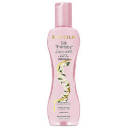 Sérum Silk Therapy Irresistible Biosilk 67ML