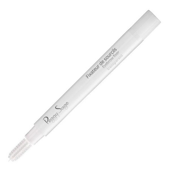 Eyebrow Fixer 130231 Eyebrow Fixer 130231
