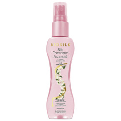 Parfum voor het haar Silk Therapy Irresistible Biosilk 67ML