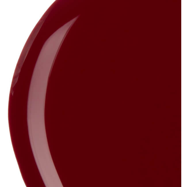Gel Polish ME van Mesauda nr. 168 Bordeaux 5 ml