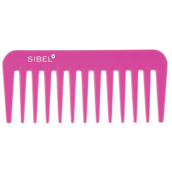 Peine para rosas de 11 cm Sibel