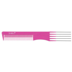 Pettine per rose 19,5 cm Sibel