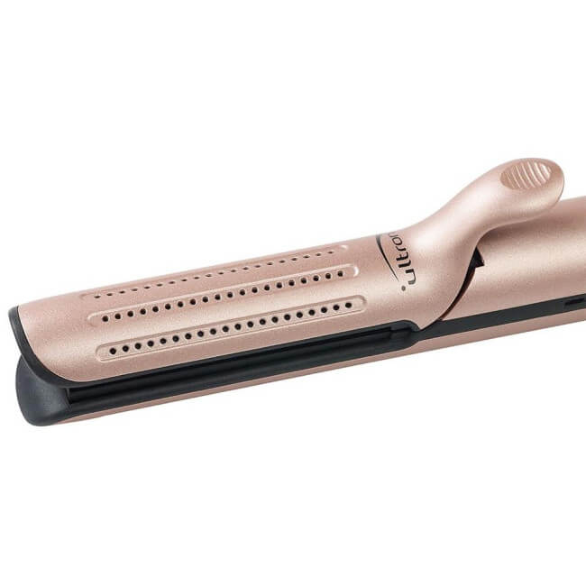 Airflux hair straightener Ultron