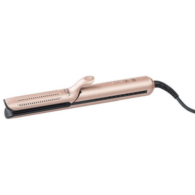 Airflux hair straightener Ultron