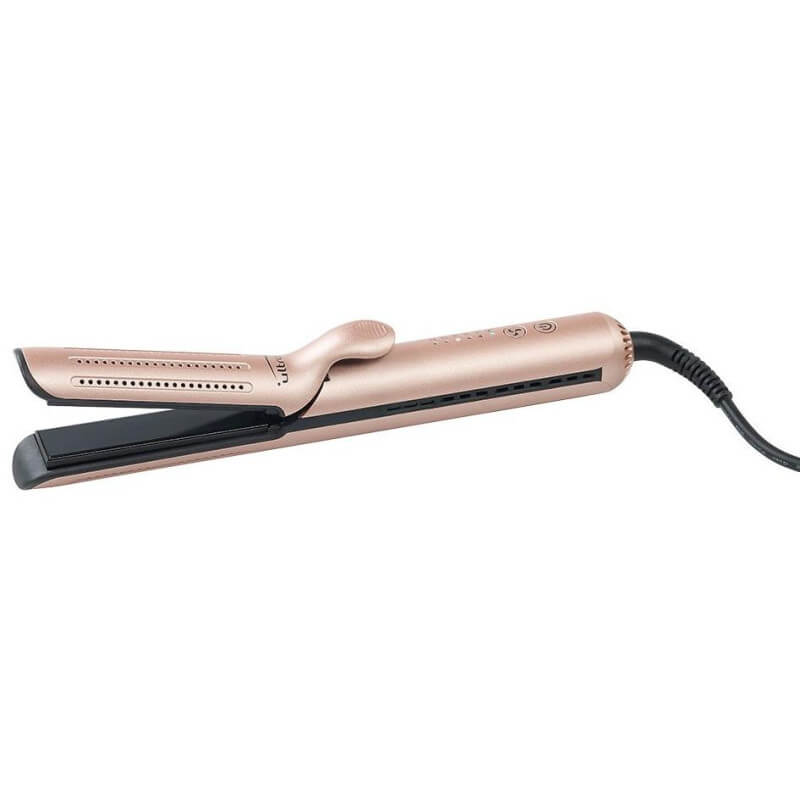 Airflux hair straightener Ultron