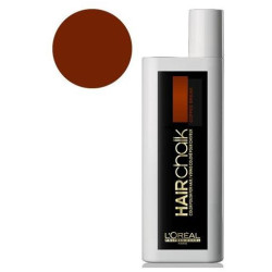 Tiza para el cabello Coffe Break 50 ML