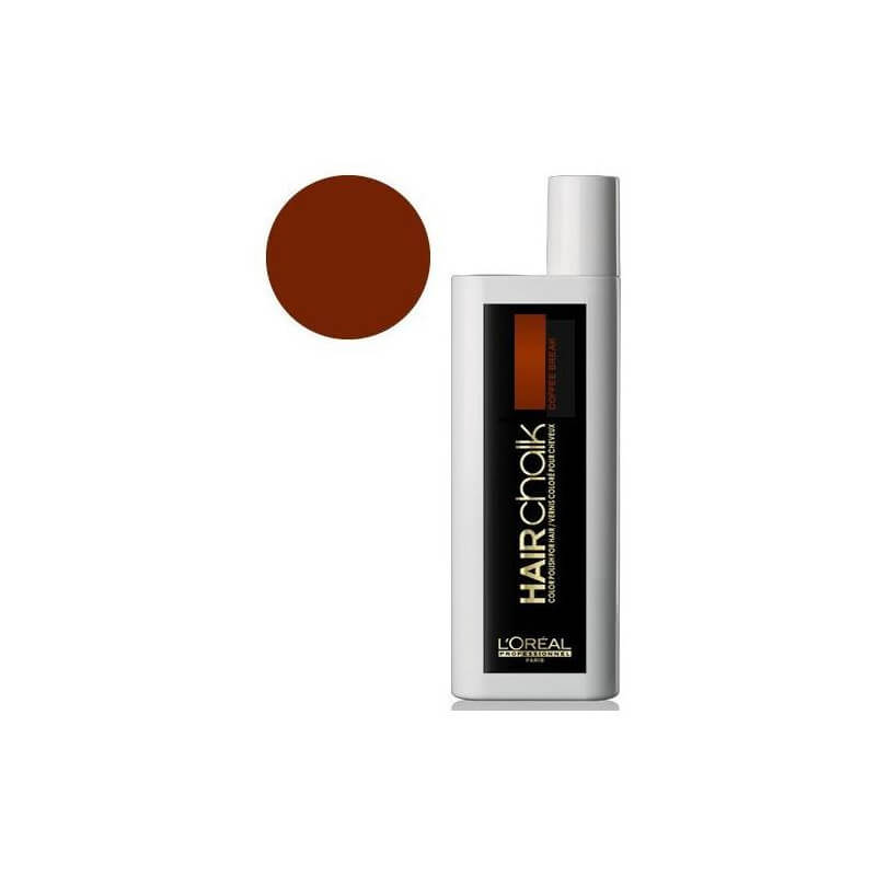 Haar krijt Koffiepauze 50 ML