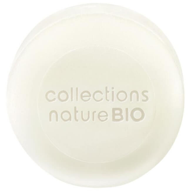 Gentle solid shampoo Nature collection Eugene Perma 85g