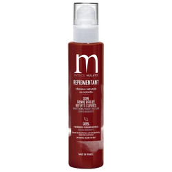 Patrice Mulato 200ML Repigmenting Burnt Sienna