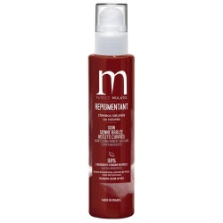 Patrice Mulato 200ML Repigmenting Burnt Sienna