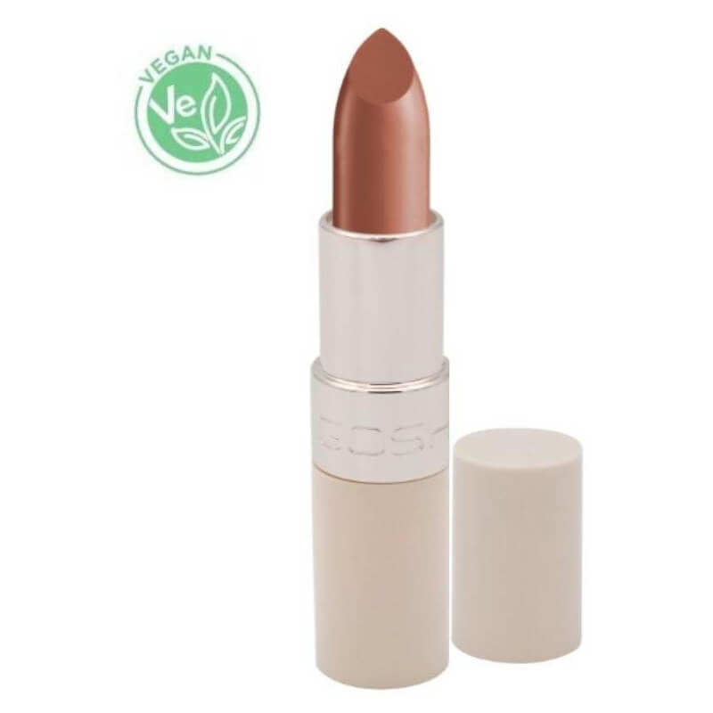 Lippenstift Luxury Nude nr. 2 Undressed GOSH