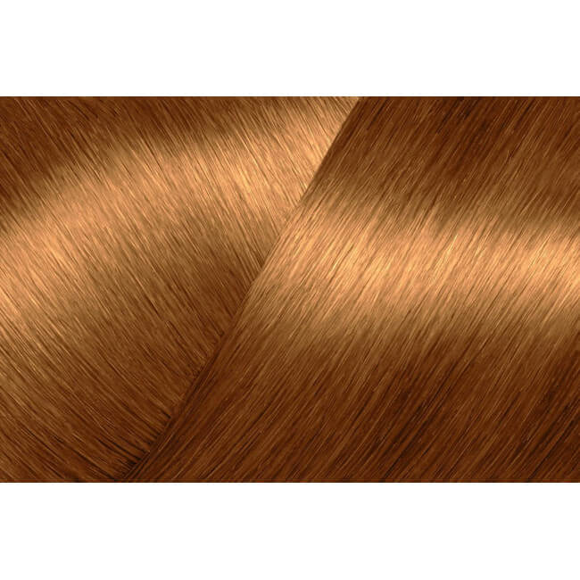 Coloration sans ammoniaque Carmen Rituel n° 1.00 Eugène Perma 60ML