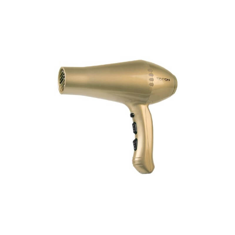 Hair Dryer Caleido Vogue Green 2000 W