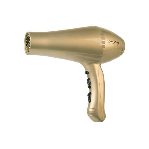 Hair Dryer Caleido Vogue Green 2000 W