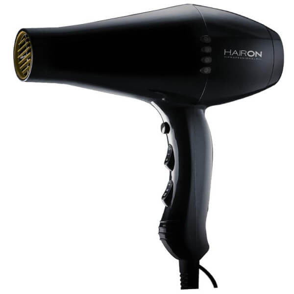 Hair Dryer Caleido Vogue Green 2000 W