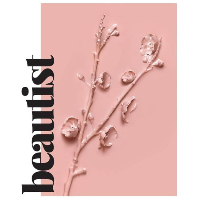 Crème hydratation Beautist Subtil 200ML

Translation: Beautist Feuchtigkeitscreme Subtil 200ML