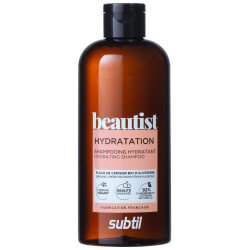 Shampoo idratante Beautist Subtil 300ML