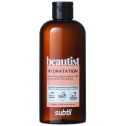 Shampoo für Feuchtigkeit Beautist Subtil 300 ml