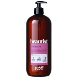 Shampooing kleur Beautist Subtil 950ML
