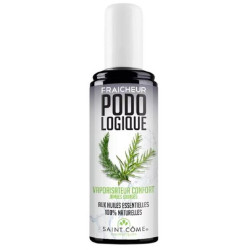 Aroma Spray Pschitt Anti-monstres brume Apaisement 100 ml
