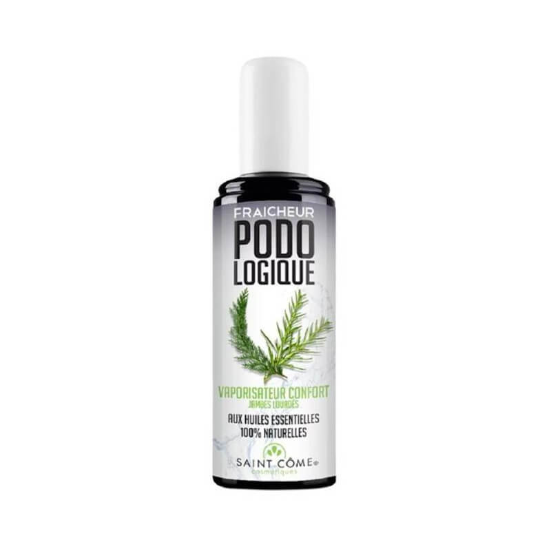 Aroma Spray Brume d'oreiller Camomille Néroli 100 ml