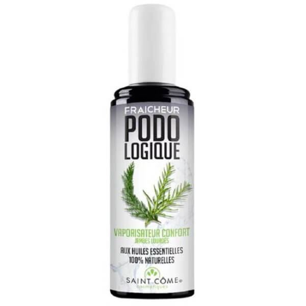 Spray de aroma anti-monstros, bruma calmante, 100 ml. Spray de aroma anti-monstros, bruma calmante, 100 ml.