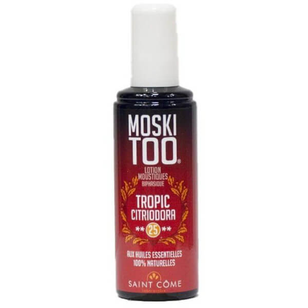 Aroma-Kissen-Spray 100 ml Neroli Kamille