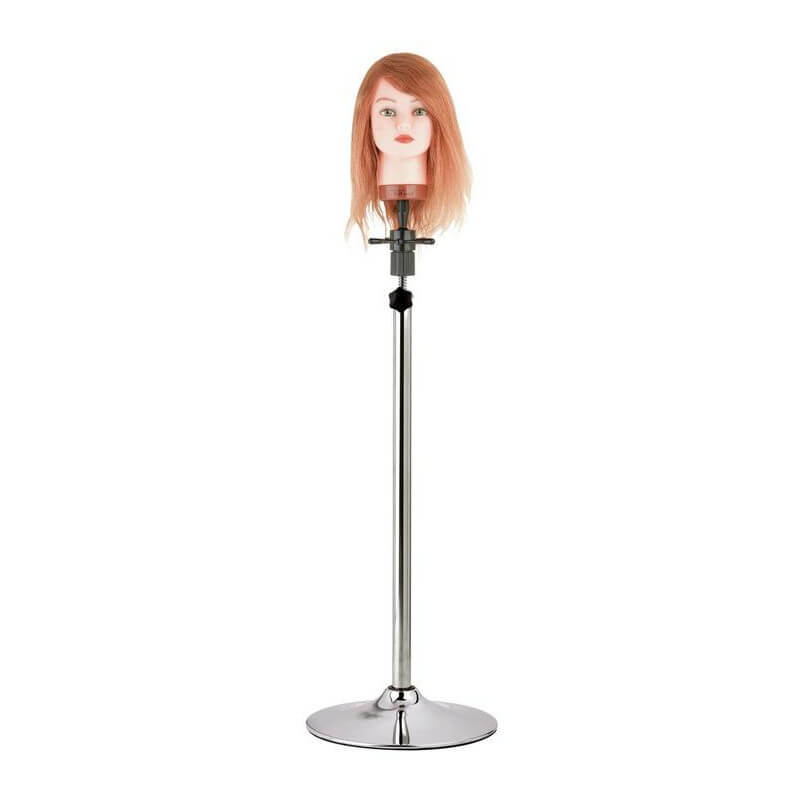 Morsa Fixa Stabi-Foot