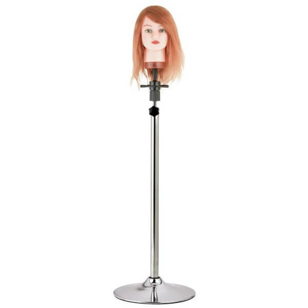 Morsa Fixa Stabi-Foot Morsa Fixa Stabi-Foot