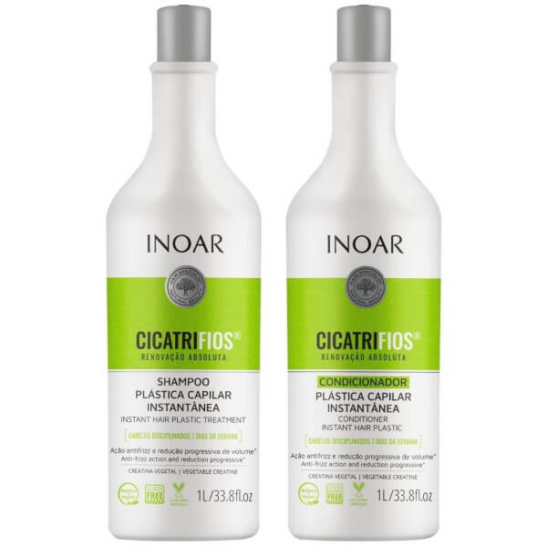 Duo CicatriFios Inoar 1L

Translated to Spanish:

Duo CicatriFios Inoar 1L