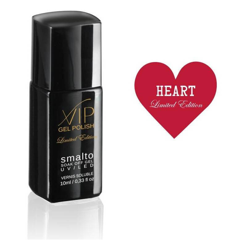 VIP Semi-permanent varnish Magic américa 0 10 ML