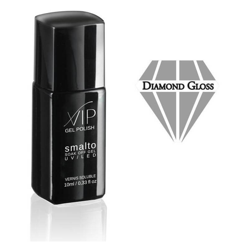 VIP semipermanente América mágica esmalte 0 10 ML